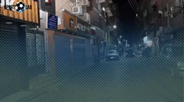 القبض اليوم على صاحب محل بتهمة هتك عرض طالبة الصف الأول الإعدادي 2025